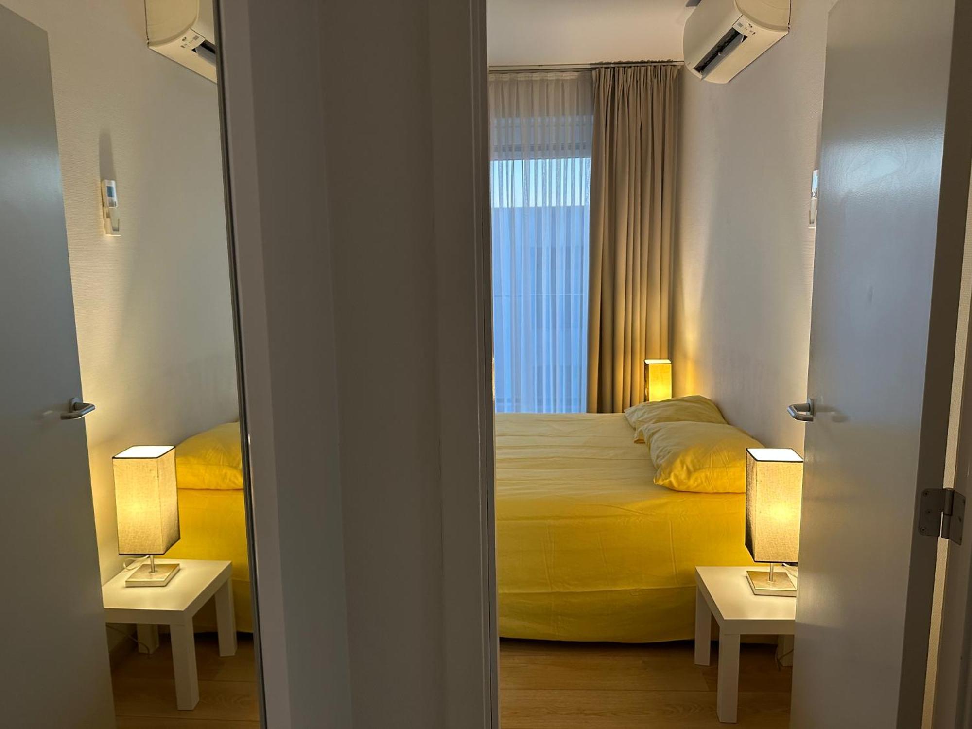 Apartment With Balcony In Brussels Center Extérieur photo