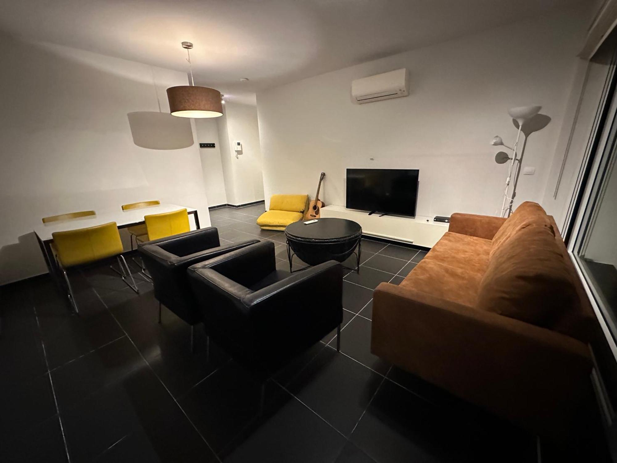 Apartment With Balcony In Brussels Center Extérieur photo